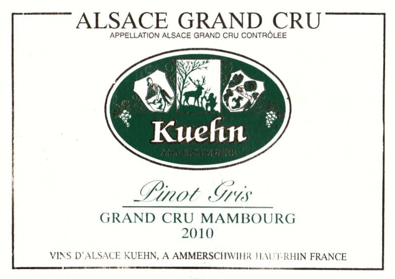 Kuehn_Pinot Gris_Mambourg_Kuehn.jpg